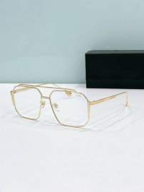Picture of Cazal Sunglasses _SKUfw65645909fw